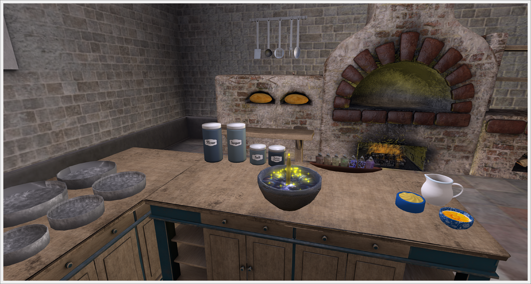 Fun-at-fantasy-faire-24 (91)